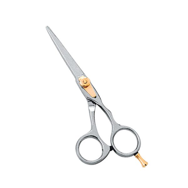 Barber and Dressing Scissors